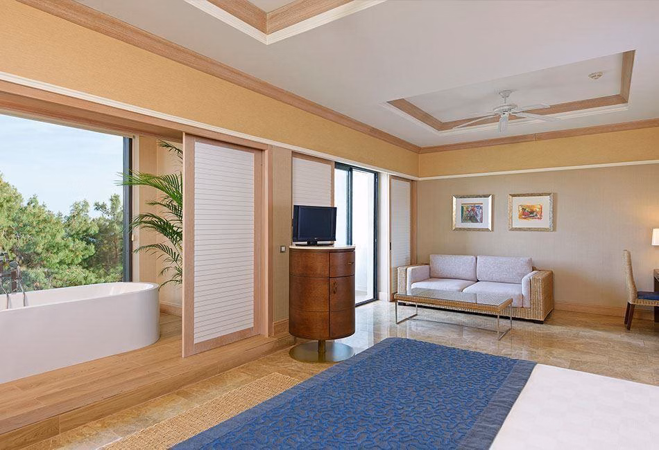 Lykia World Antalya
