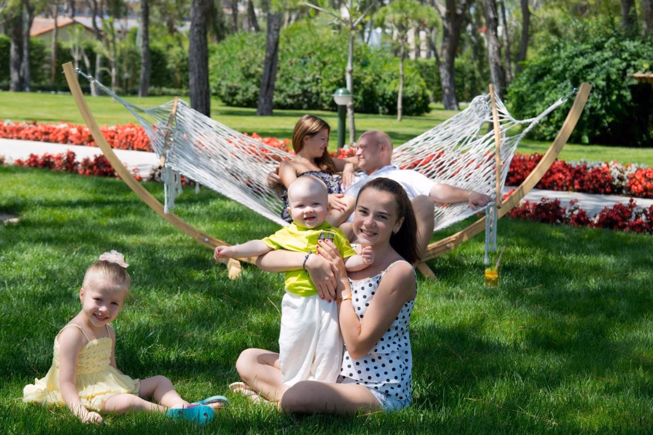 Marvida Family Eco