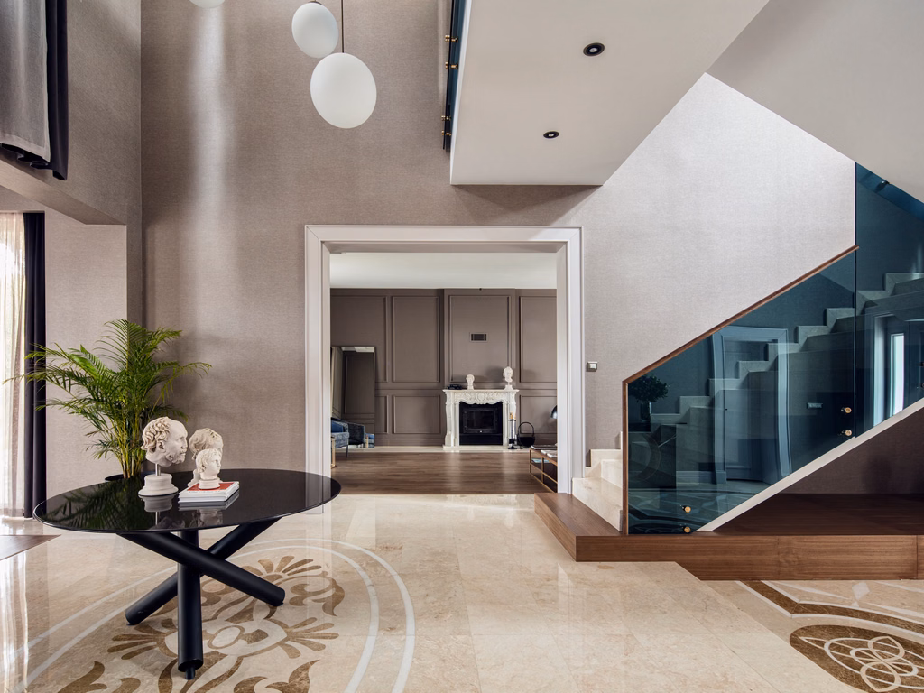 Maxx Royal Belek Golf Resort