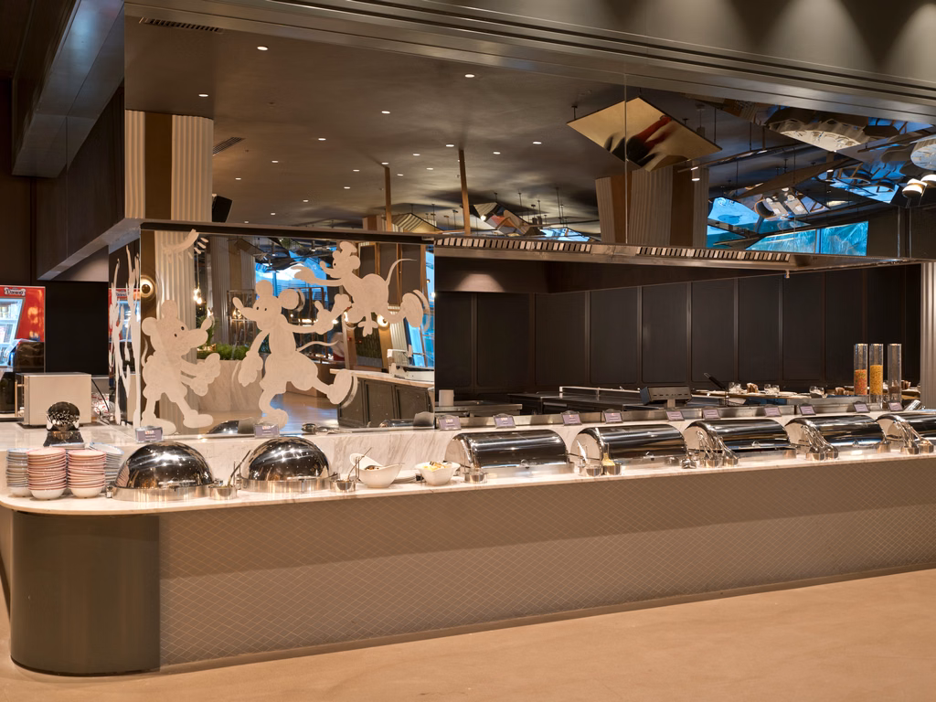 Maxx Royal Belek Golf Resort