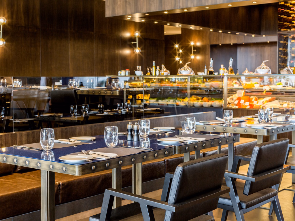 Maxx Royal Belek Golf Resort