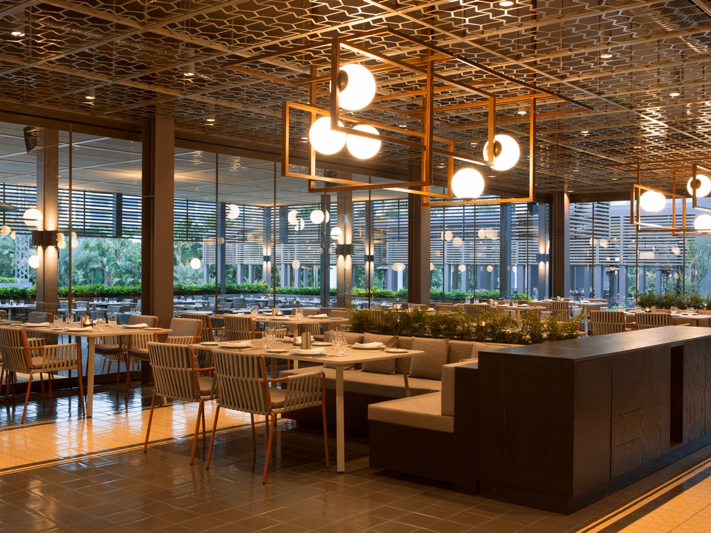 Maxx Royal Belek Golf Resort