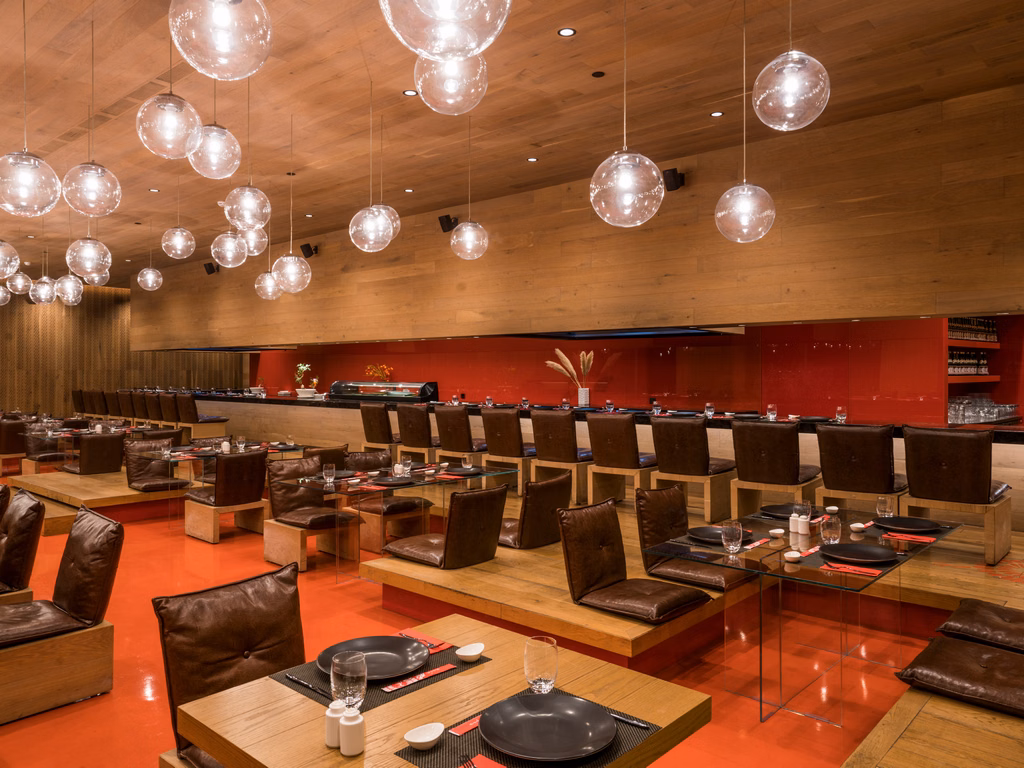Maxx Royal Belek Golf Resort