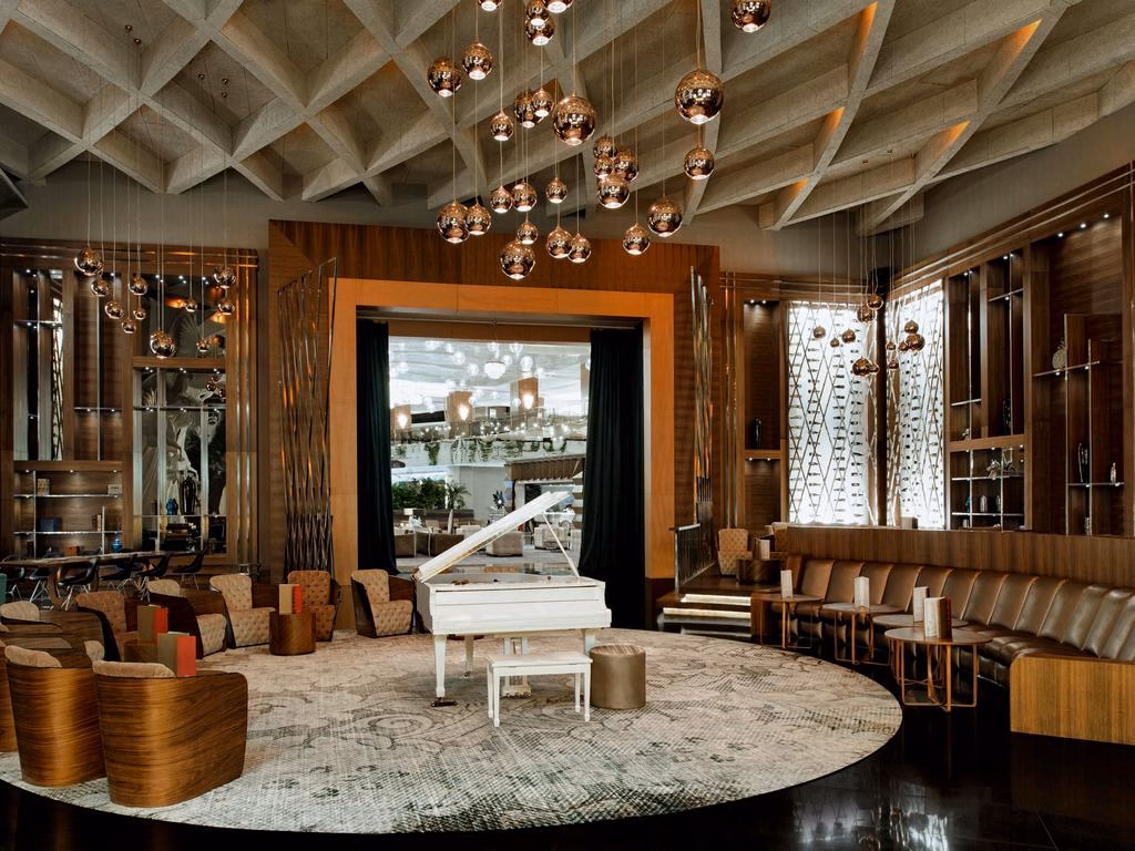 Maxx Royal Belek Golf Resort