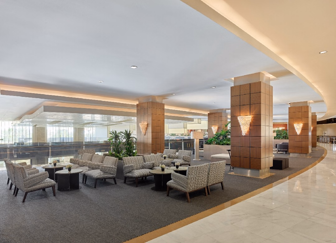 Maxx Royal Belek Golf Resort