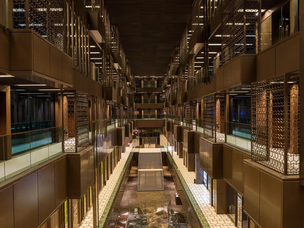 Maxx Royal Kemer Resort