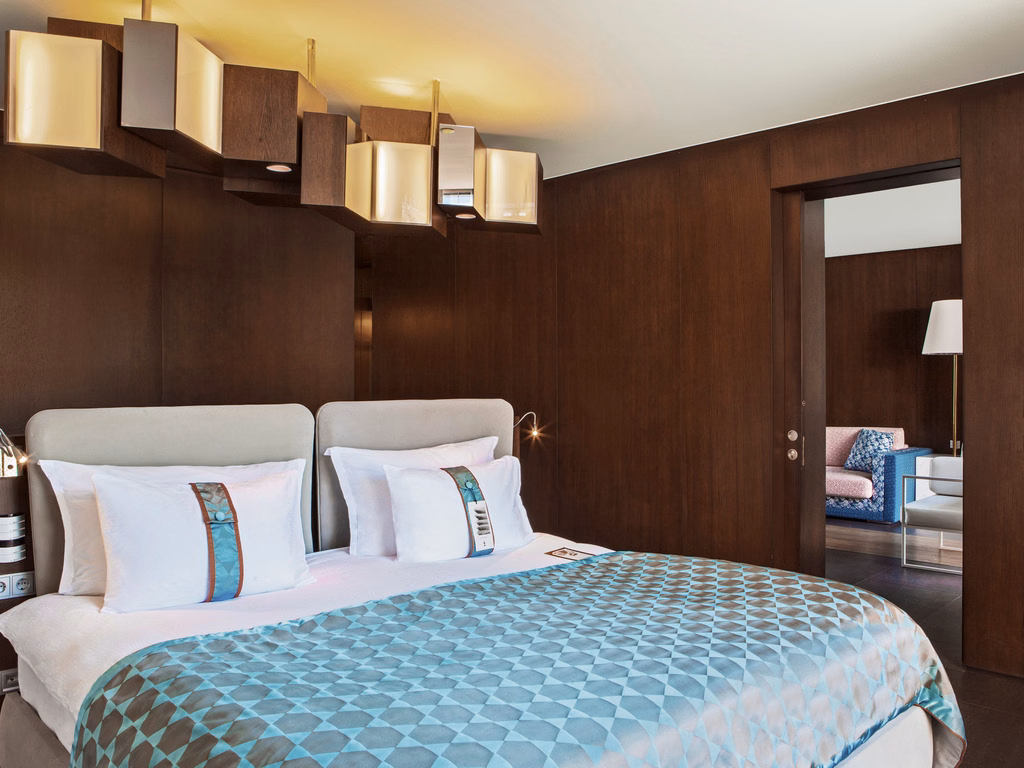 Maxx Royal Kemer Resort