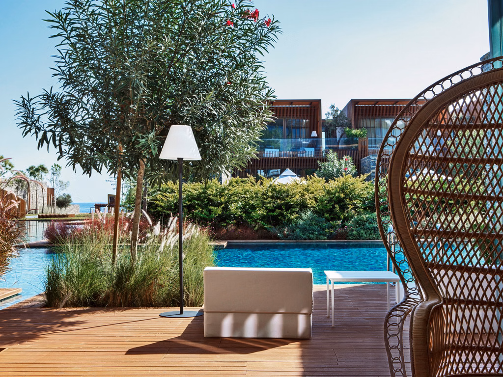 Maxx Royal Kemer Resort
