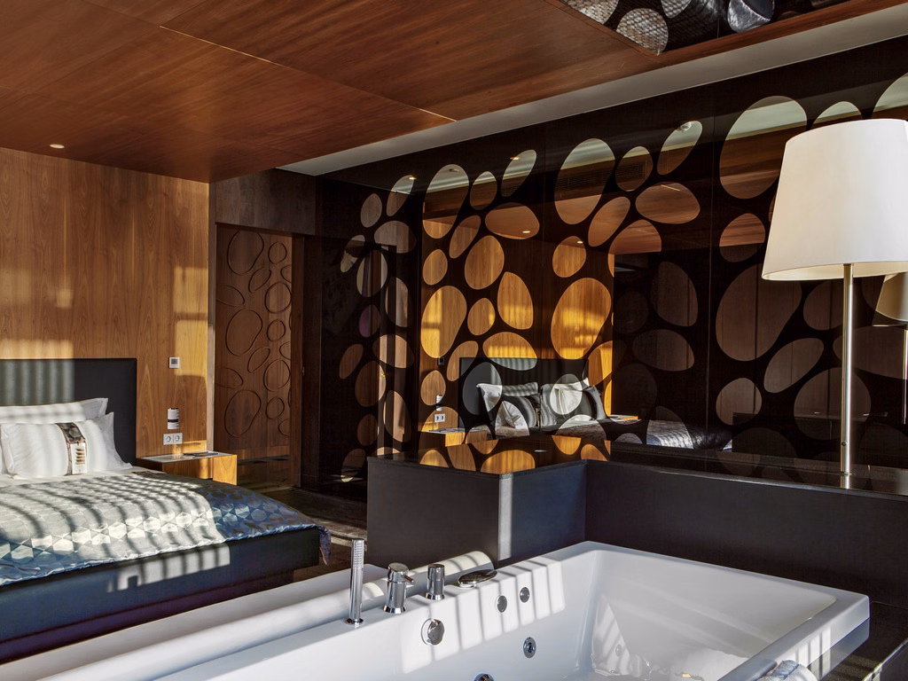 Maxx Royal Kemer Resort