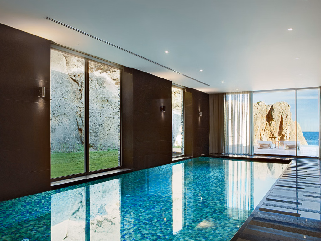 Maxx Royal Kemer Resort