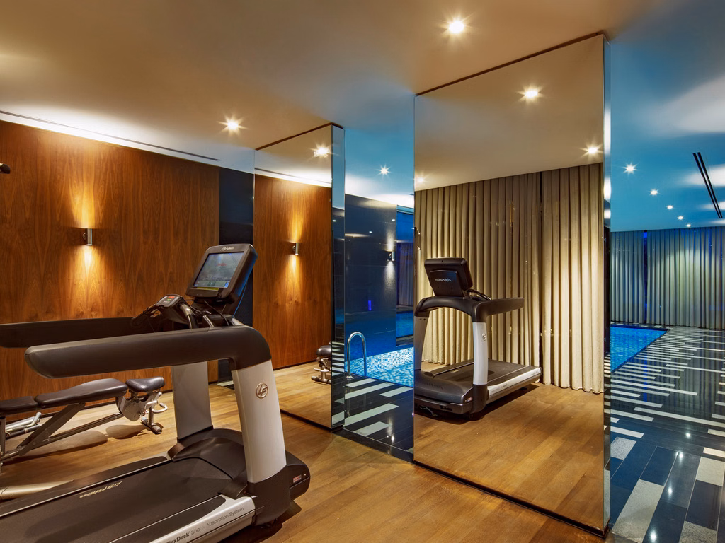 Maxx Royal Kemer Resort
