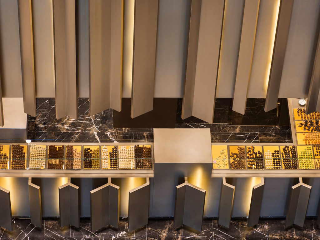 Maxx Royal Kemer Resort