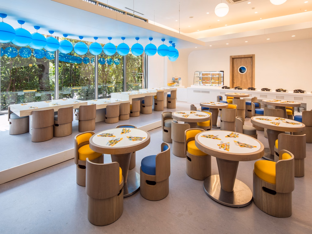 Maxx Royal Kemer Resort