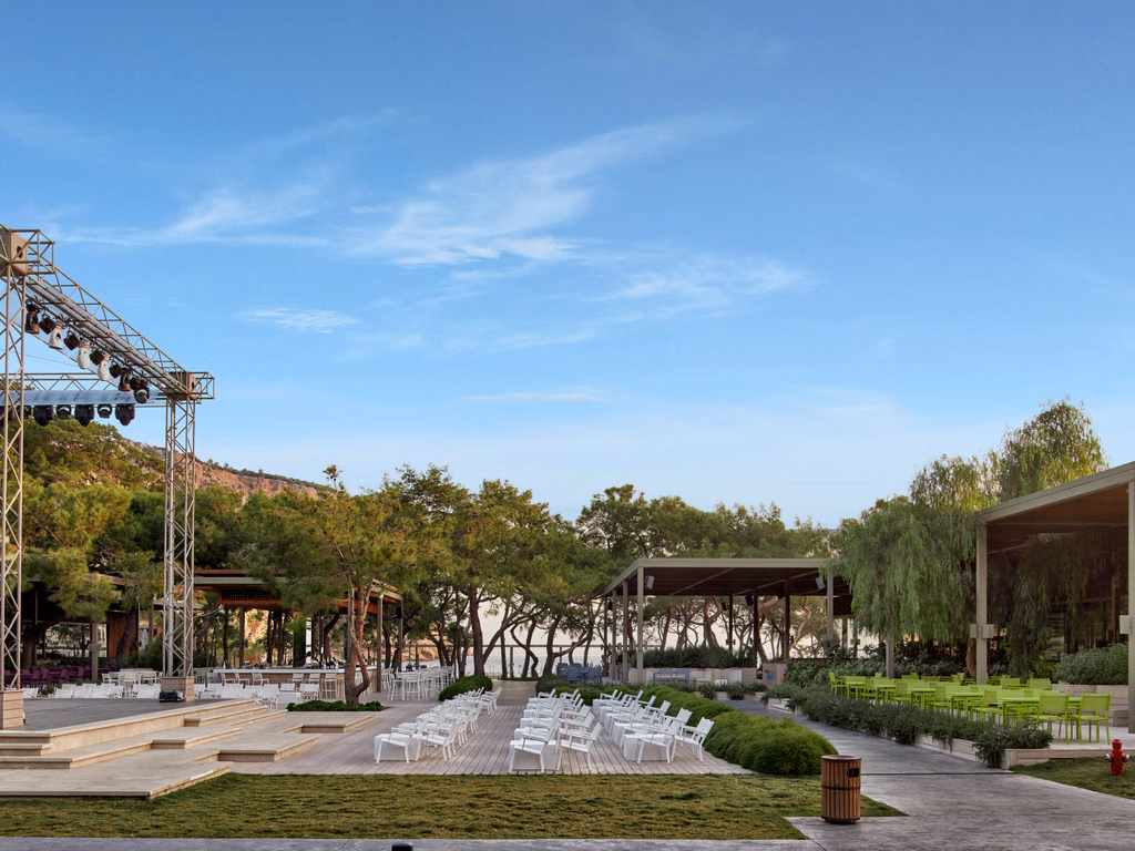 Maxx Royal Kemer Resort