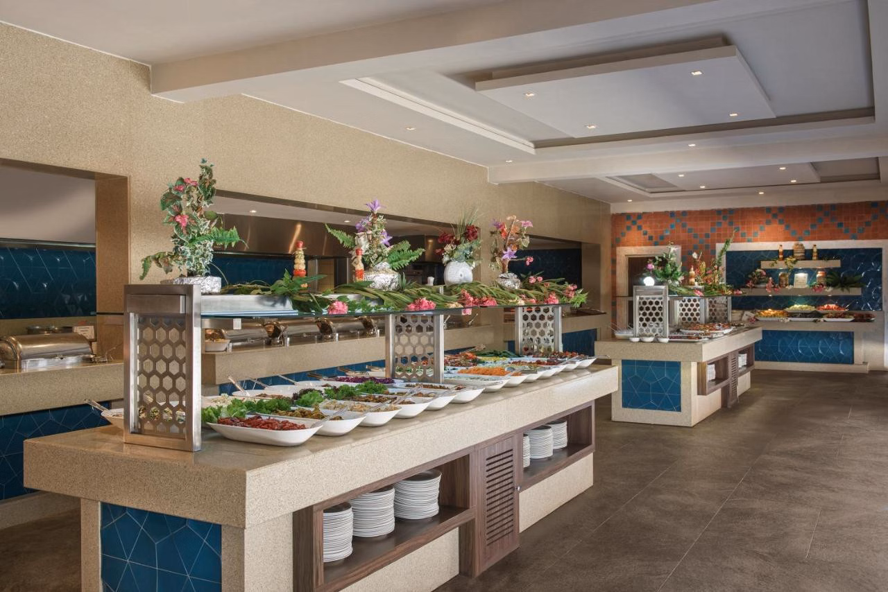 Megasaray Club Belek