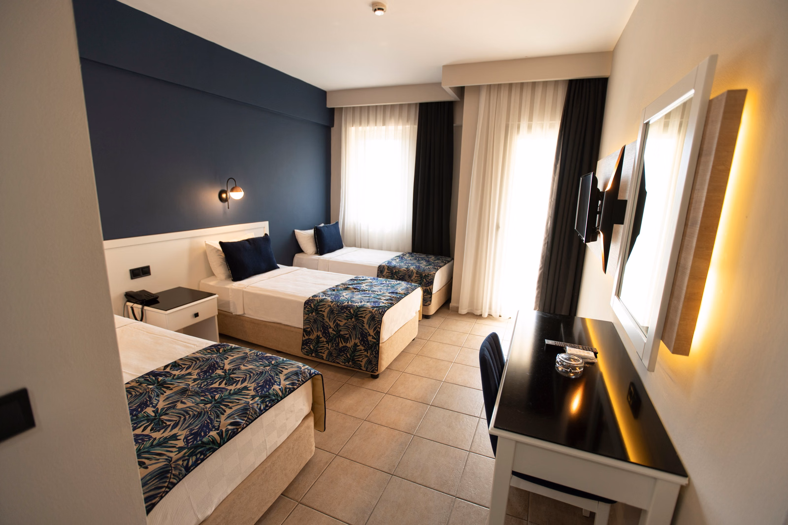 Miramor Garden Resort & Spa