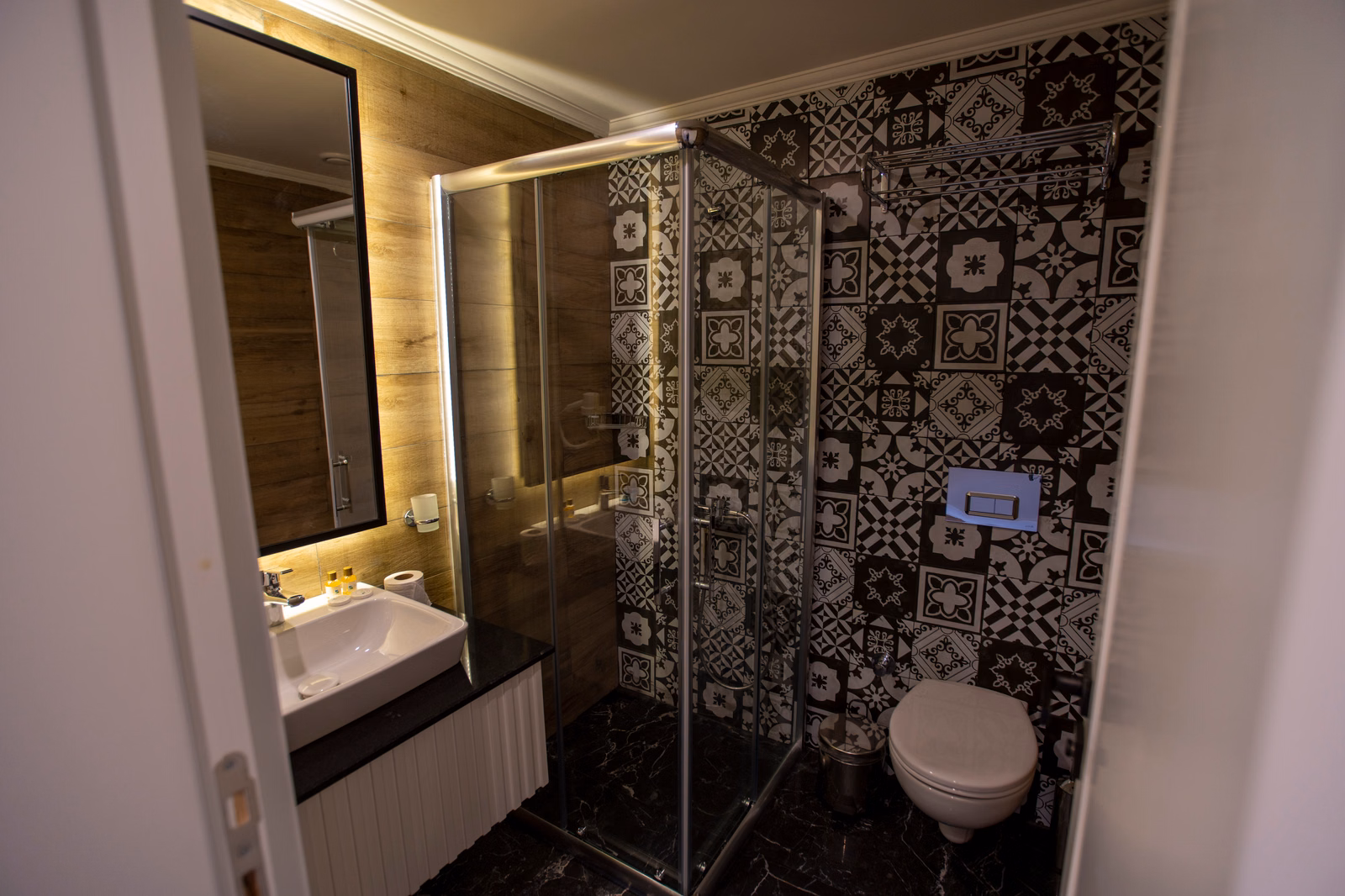 Miramor Garden Resort & Spa