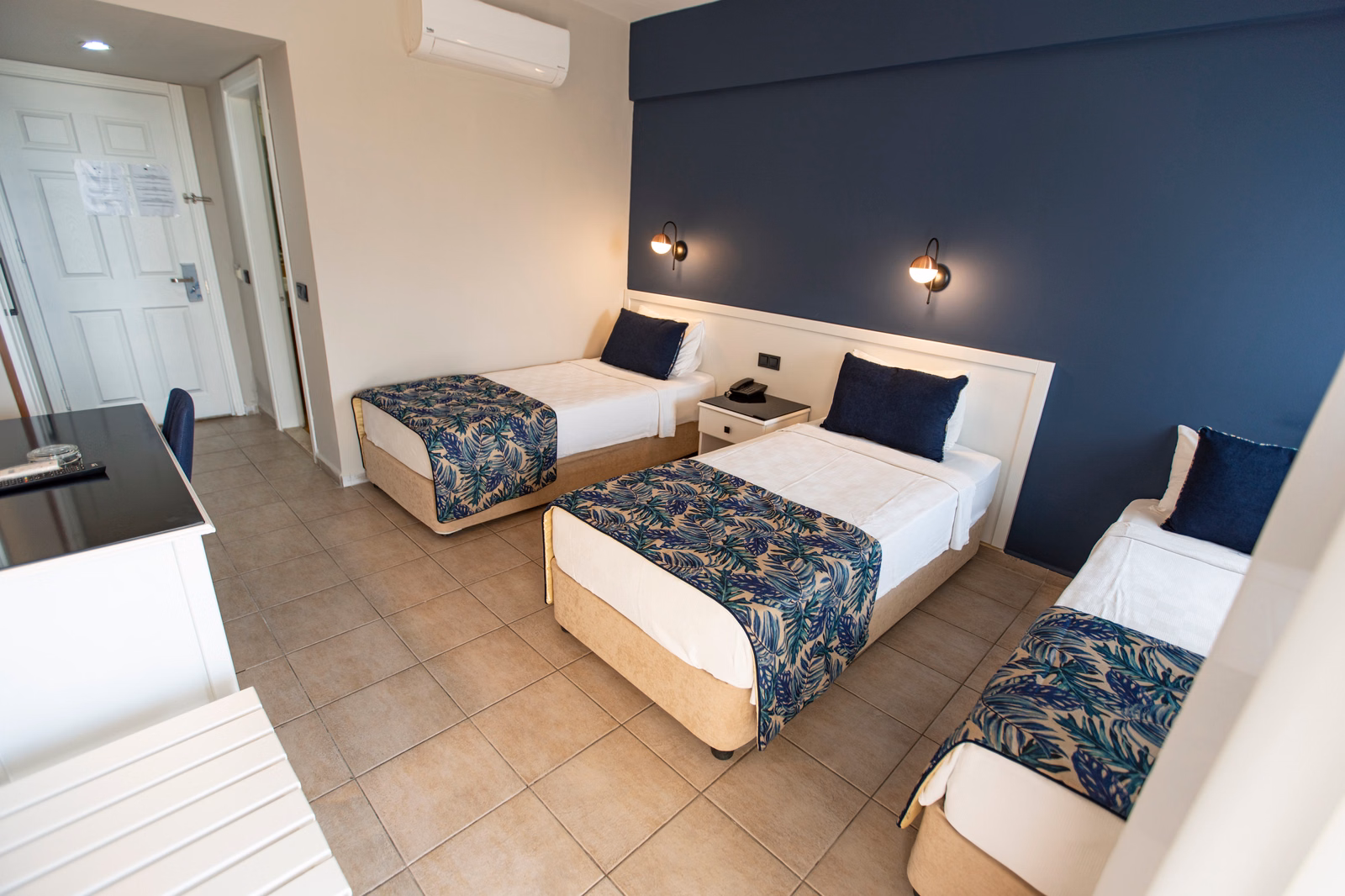 Miramor Garden Resort & Spa