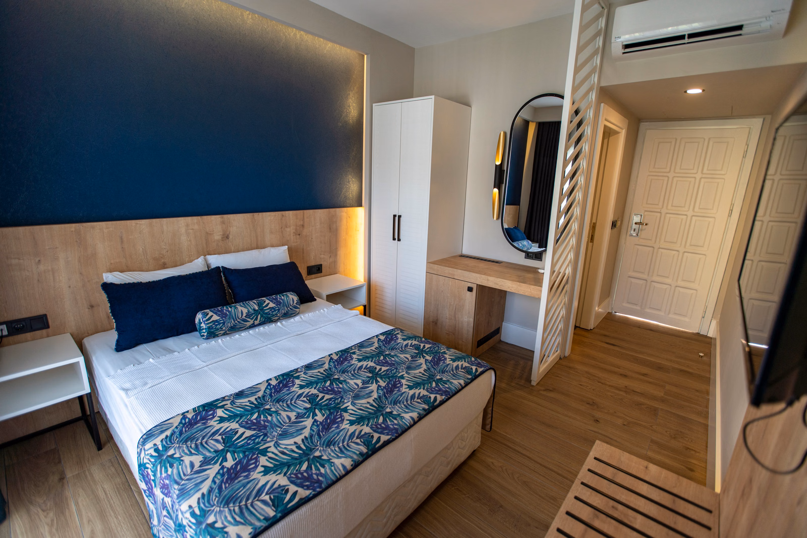 Miramor Garden Resort & Spa