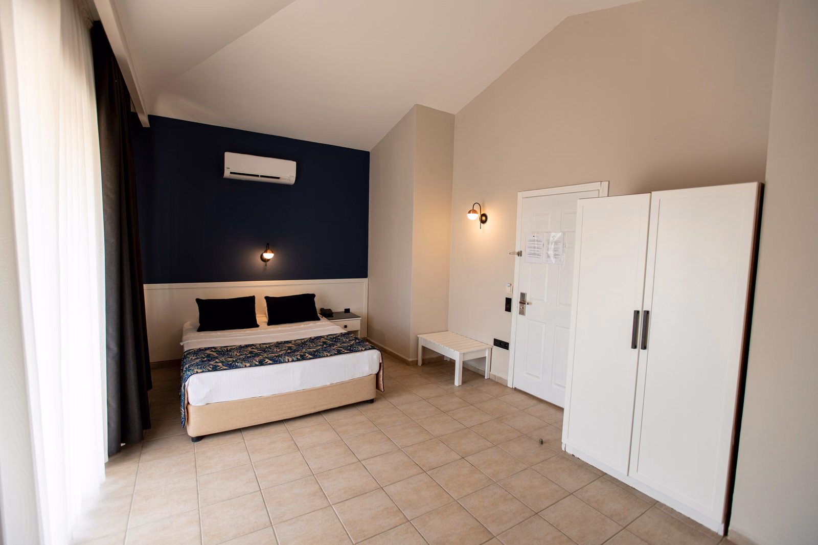 Miramor Garden Resort & Spa