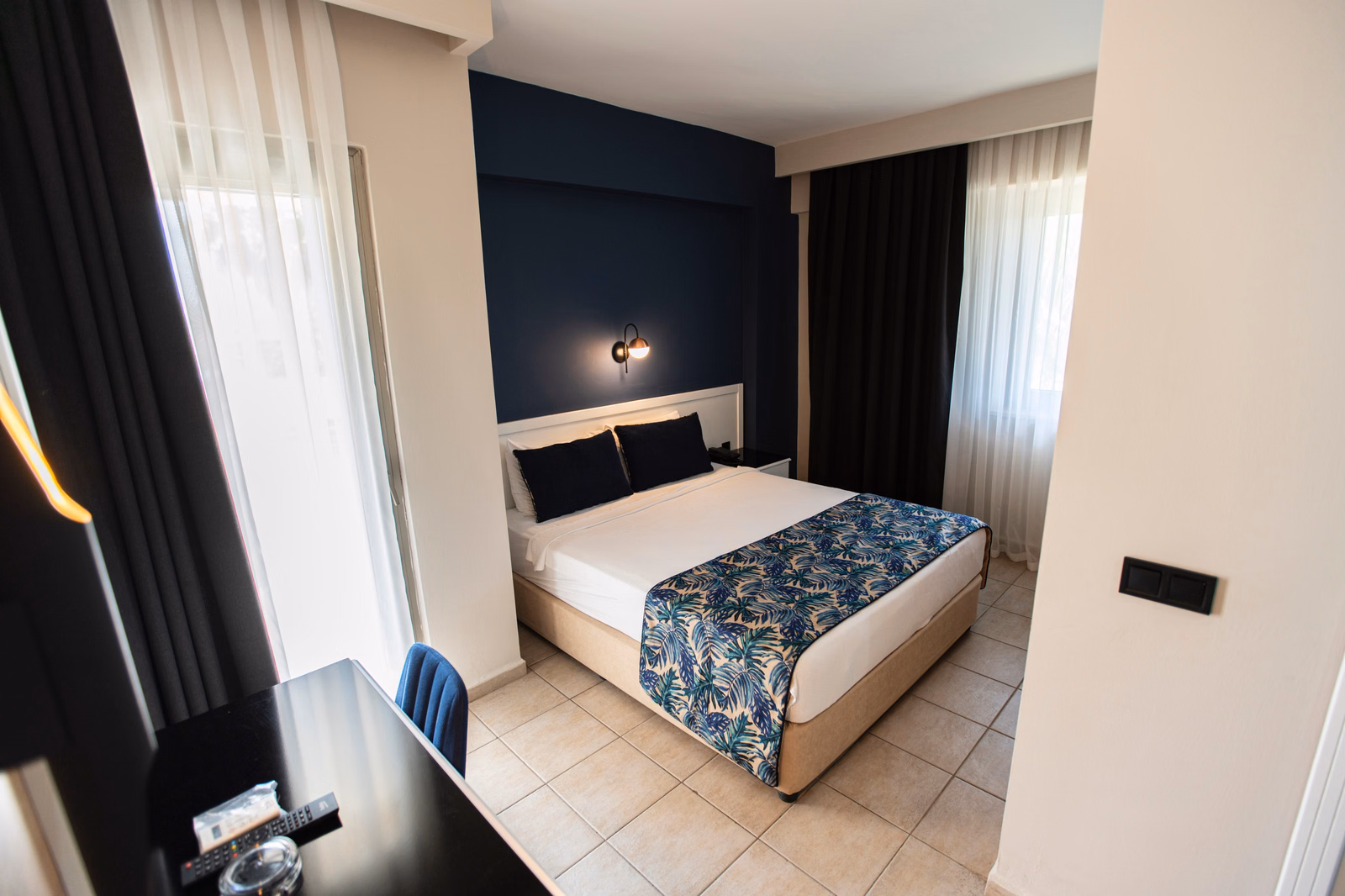Miramor Garden Resort & Spa