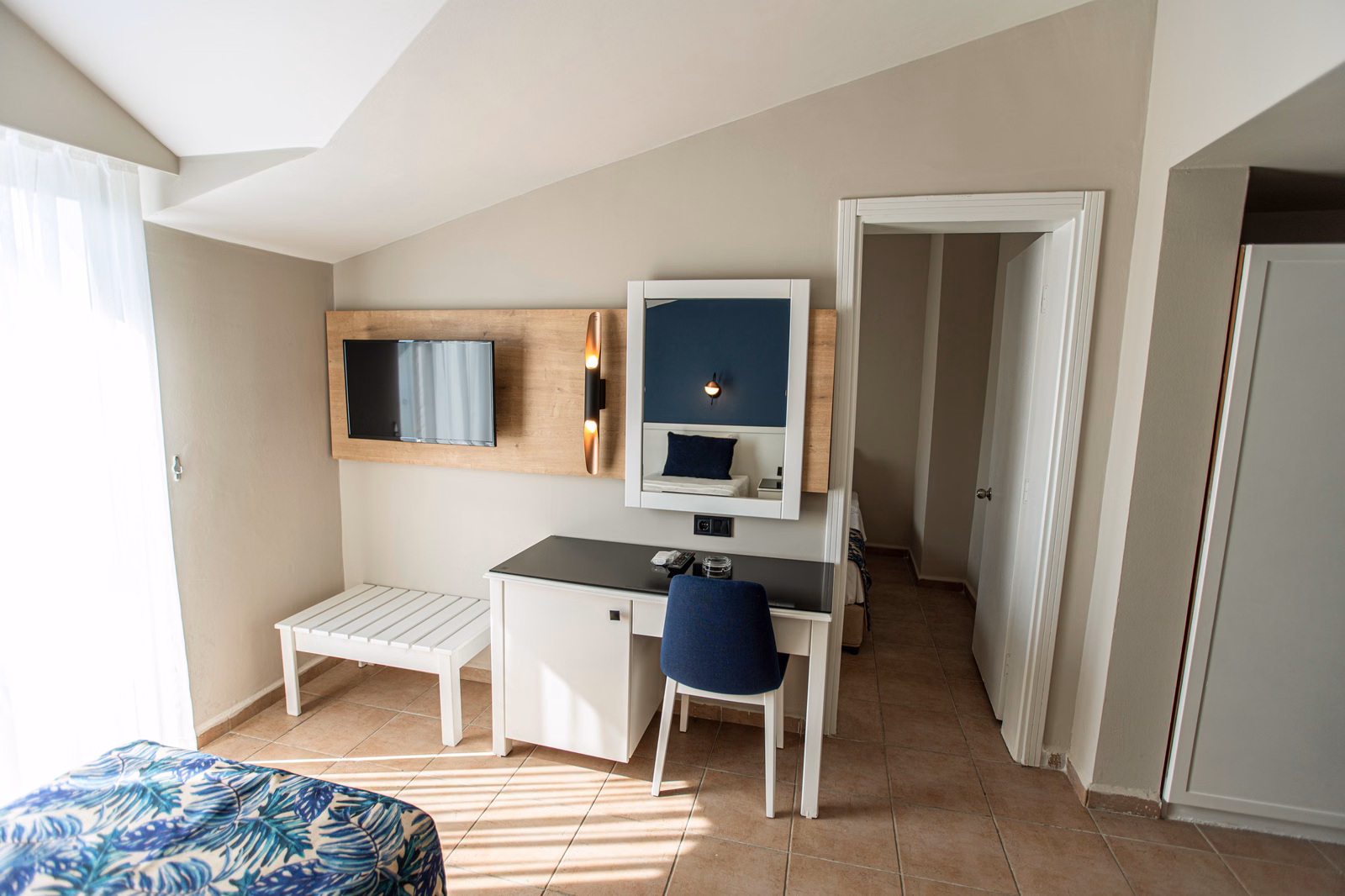 Miramor Garden Resort & Spa