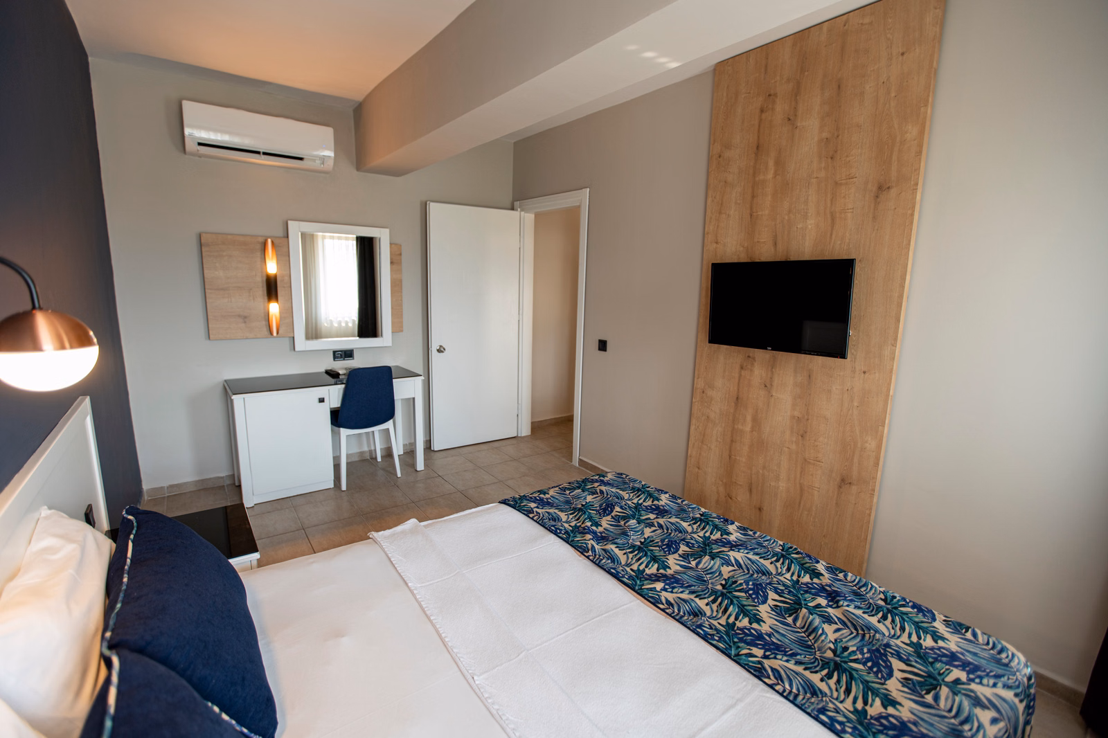 Miramor Garden Resort & Spa