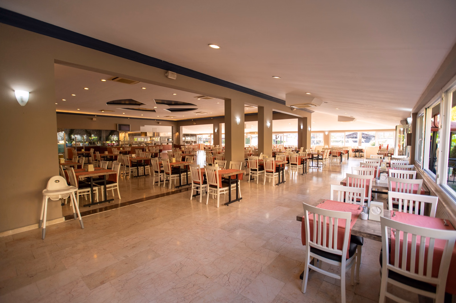 Miramor Garden Resort & Spa