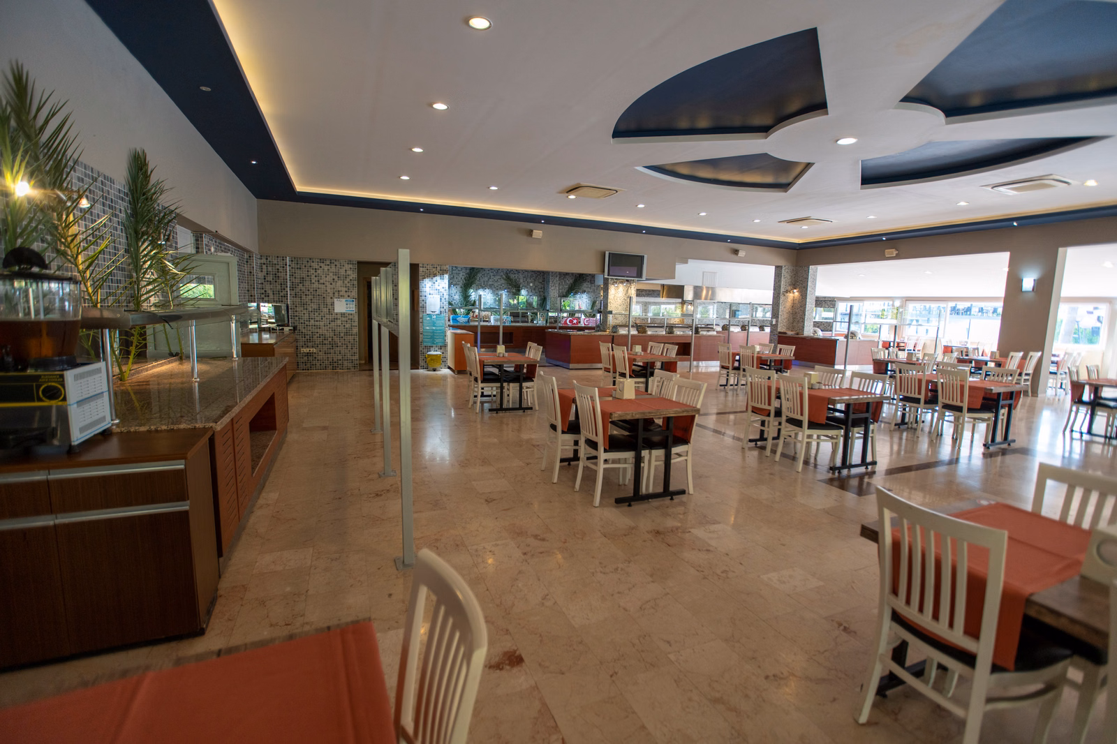 Miramor Garden Resort & Spa