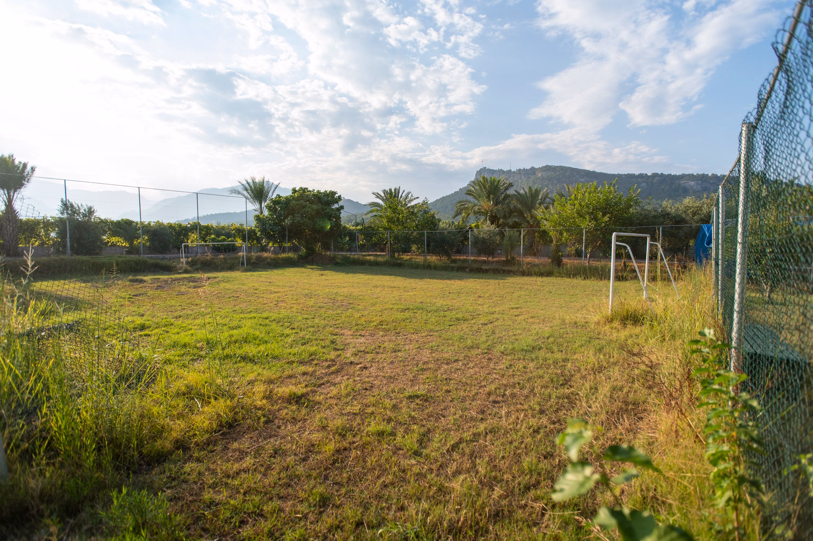 Miramor Garden Resort & Spa