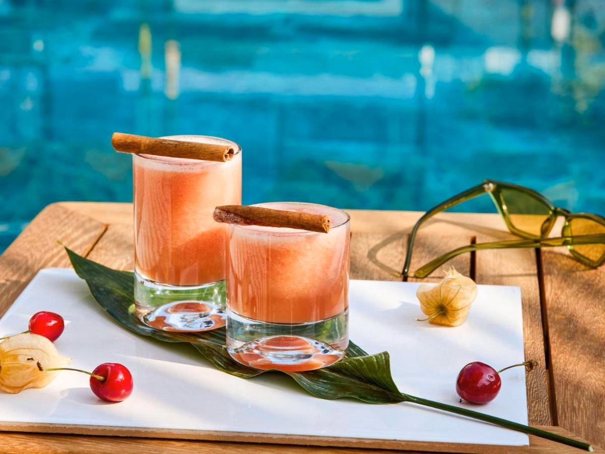 Mövenpick Resort Antalya Tekirova
