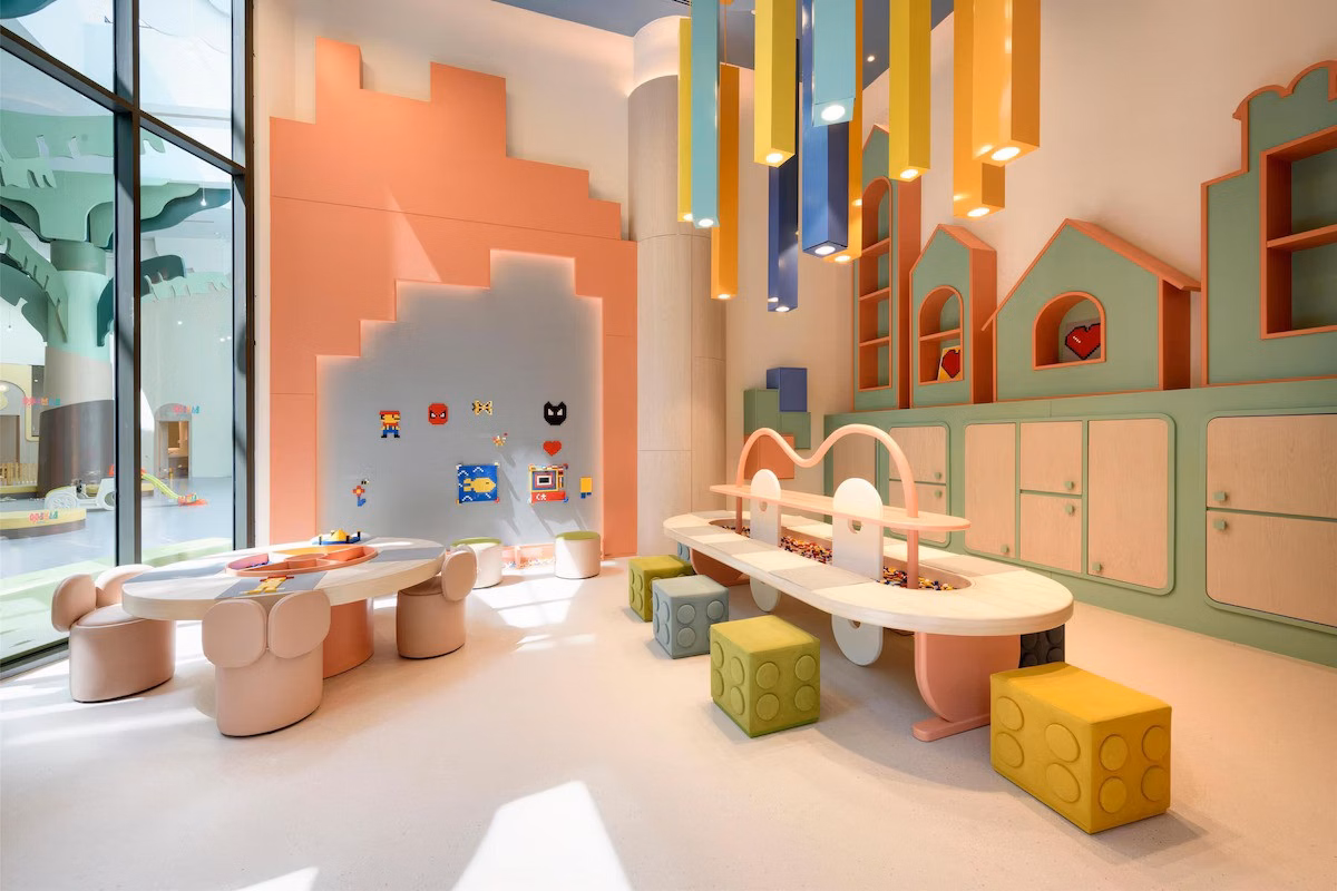 Regnum Carya Hotel