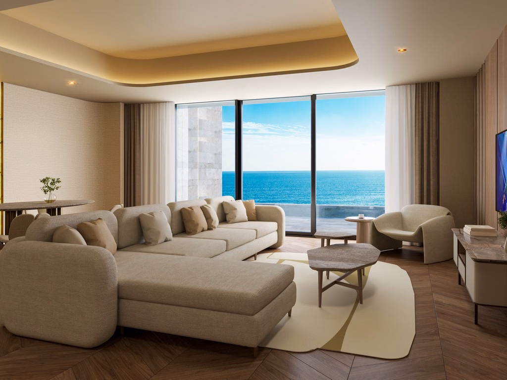 Regnum The Crown
