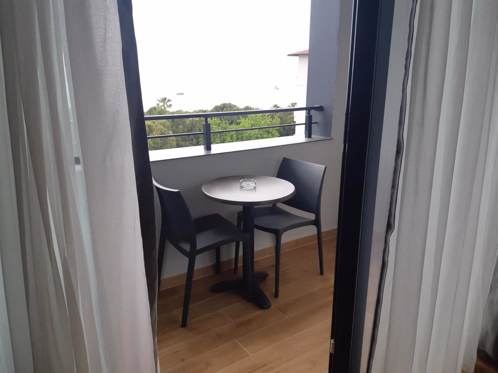 Riviera Zen Hotel Adult Only