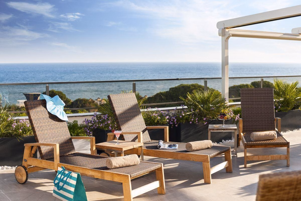 Rixos Premium Belek - All Inclusive