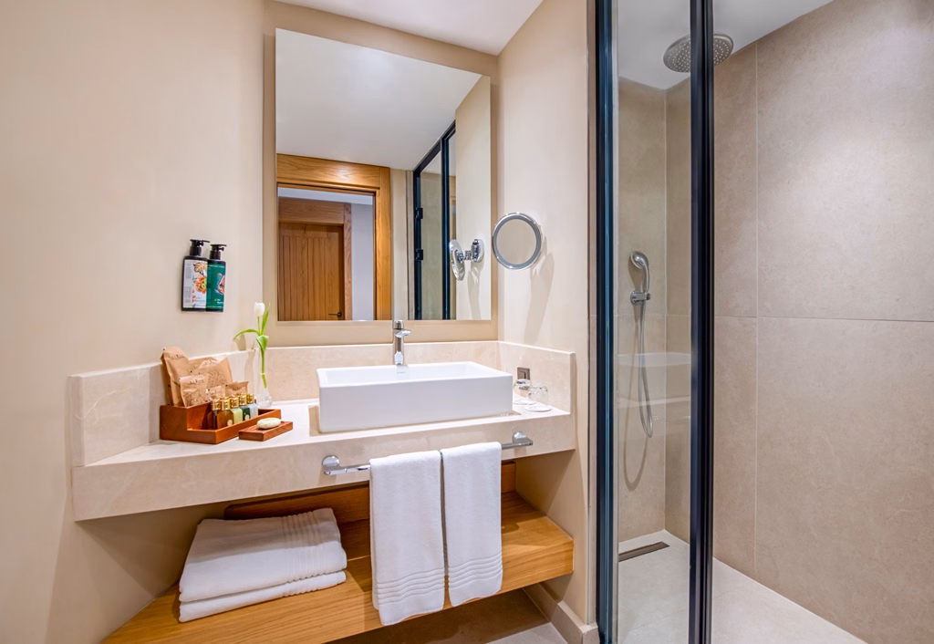 Rixos Premium Tekirova