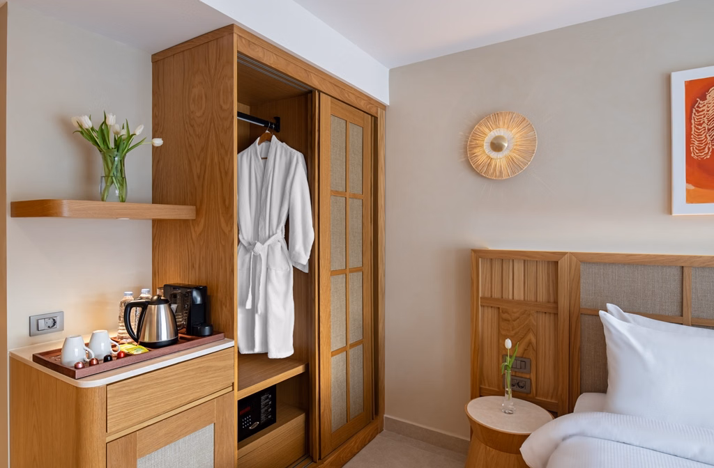 Rixos Premium Tekirova