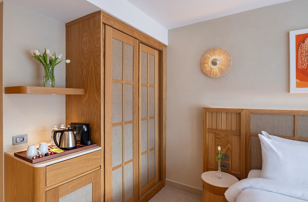 Rixos Premium Tekirova