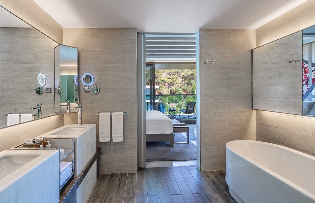 Rixos Premium Tekirova