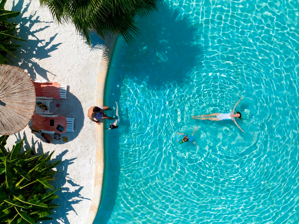 Rixos Premium Tekirova