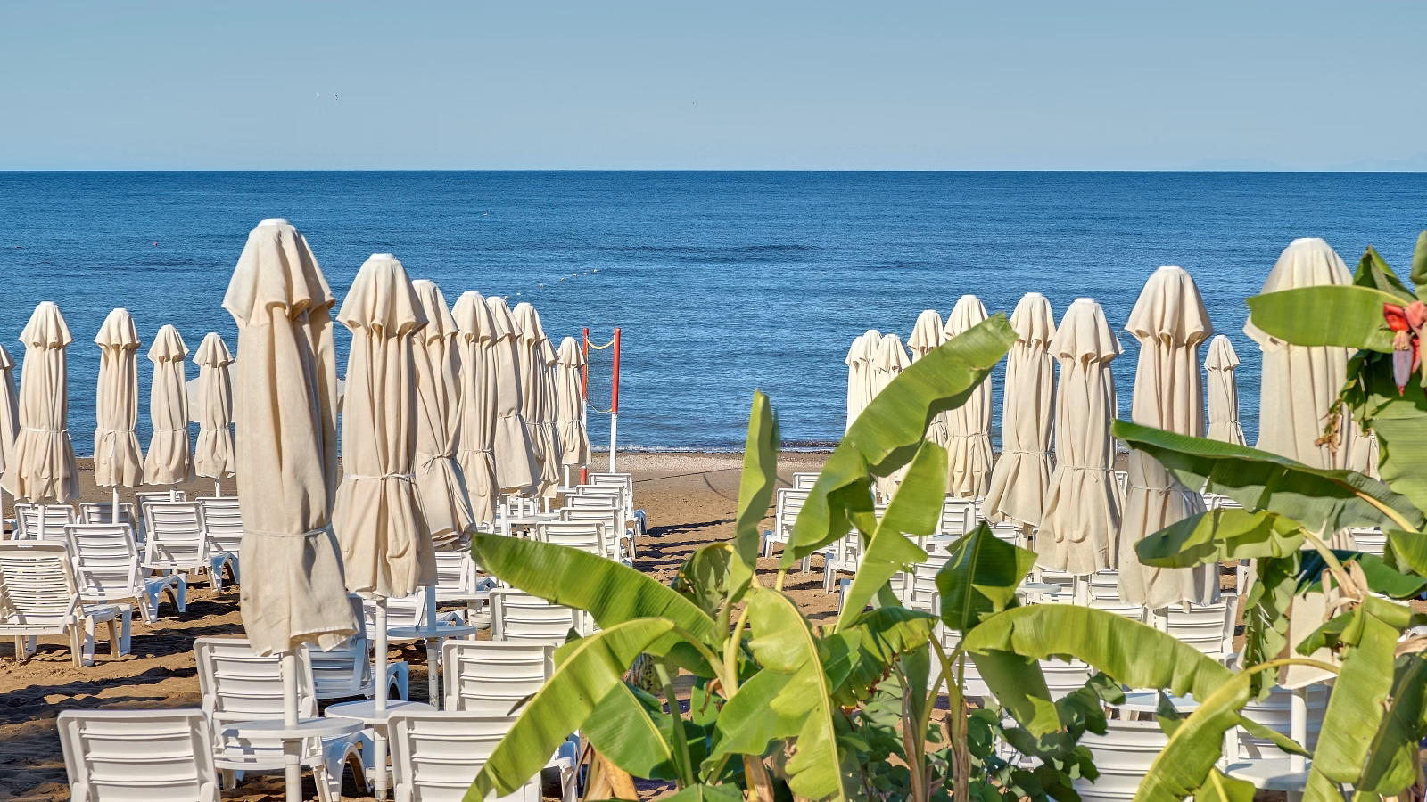 Seaden Corolla Hotel
