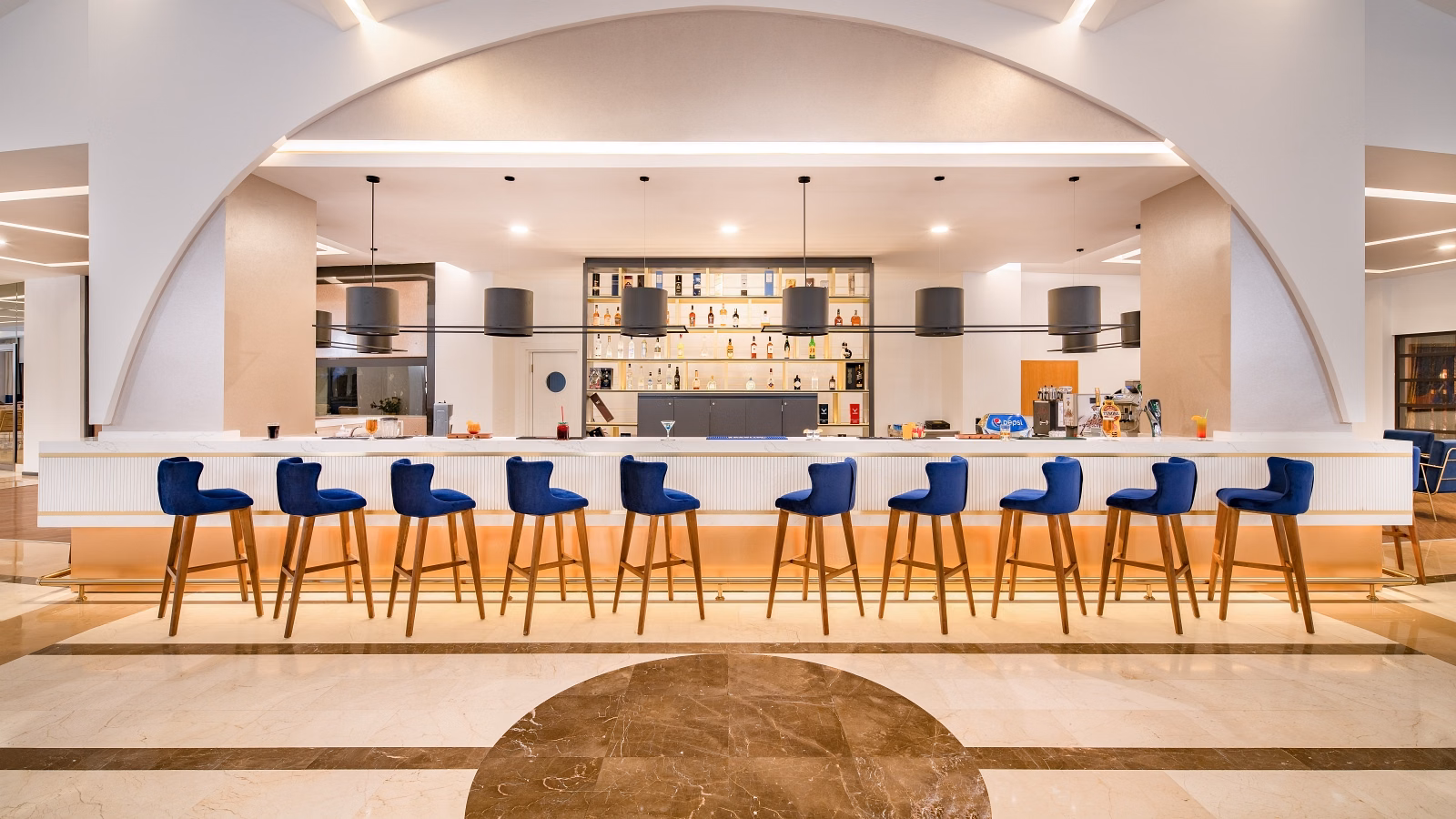 Gravel Hotels Select