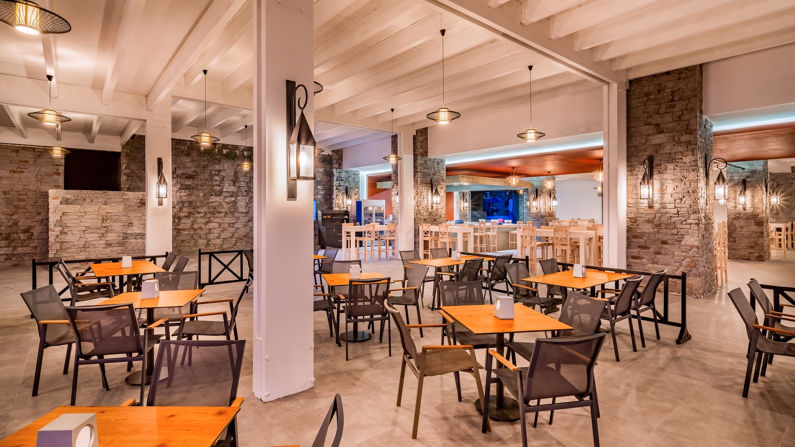 Gravel Hotels Select