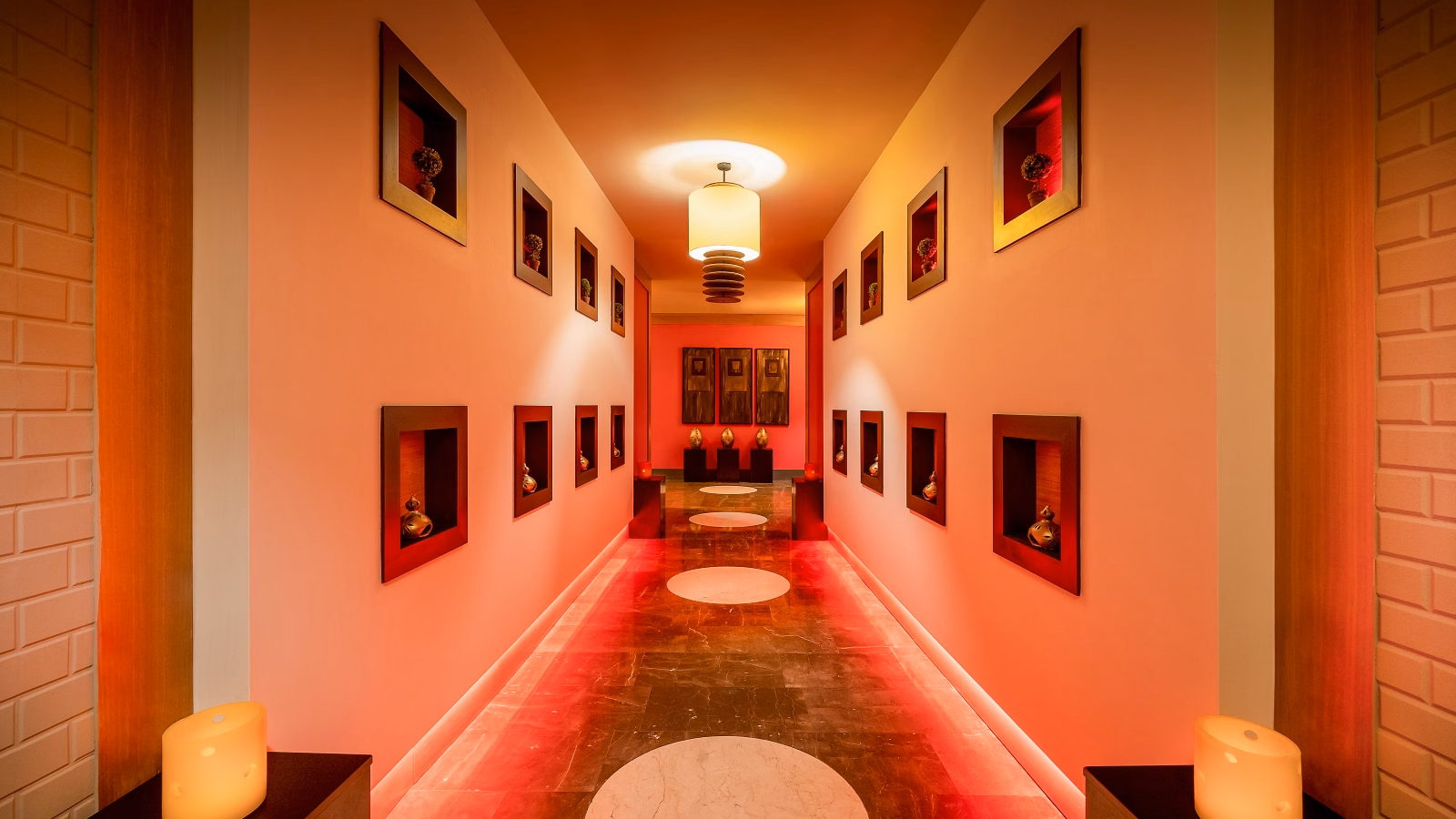 Gravel Hotels Select