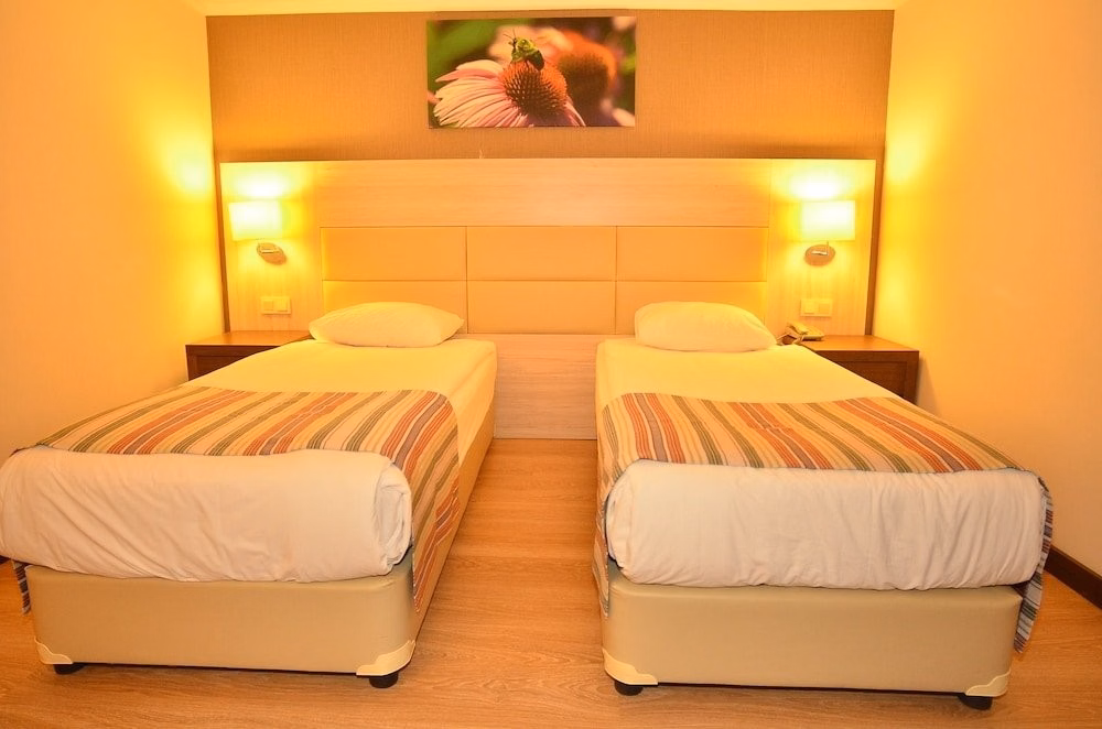 Side Prenses Resort Hotel & Spa - All Inclusive