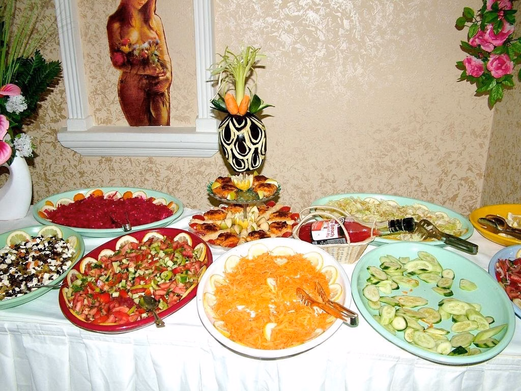 Sun Vera Hotel