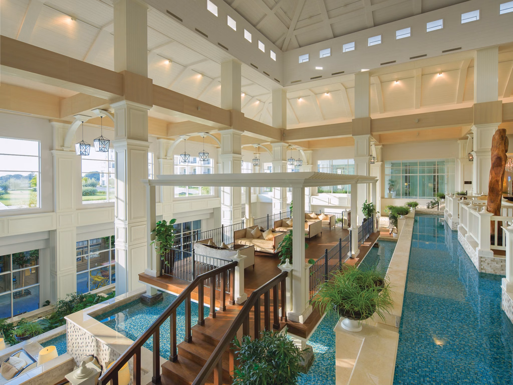 Titanic Deluxe Golf Belek