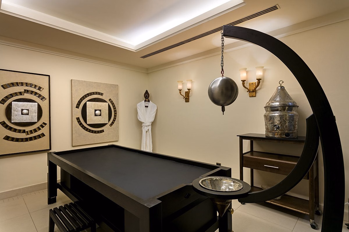 Titanic Mardan Palace