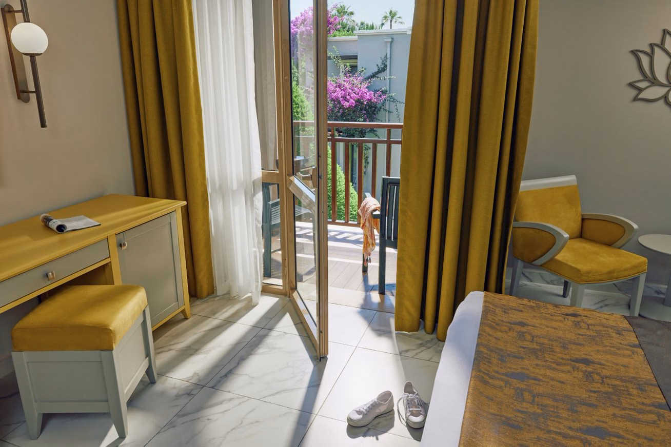 Tui Magic Life Belek