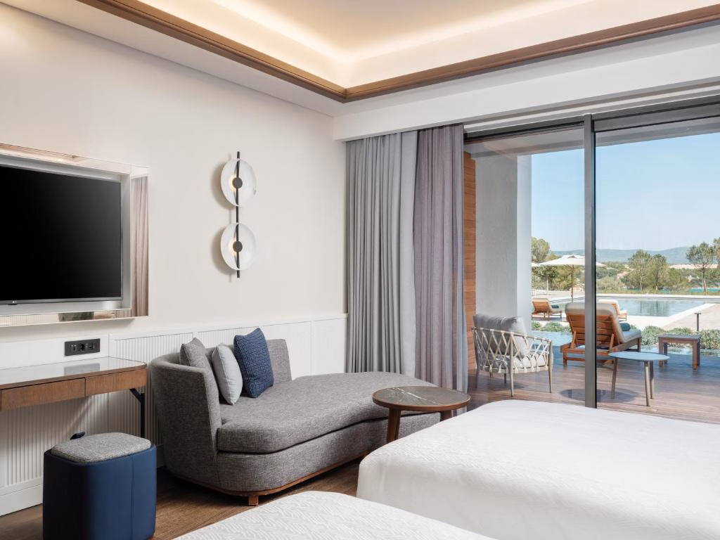 Anda Barut Collection